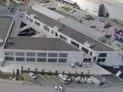 işçiye yeni yıl piyangosu