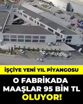 İşte Zehra'nın Kazandığı Okul!