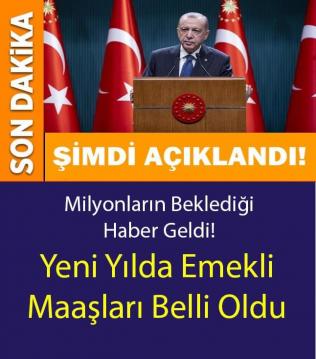 İşte Zehra'nın Kazandığı Okul!