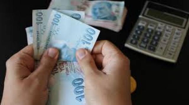 İşte Zehra'nın Kazandığı Okul!