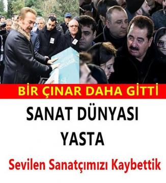 İşte Zehra'nın Kazandığı Okul!