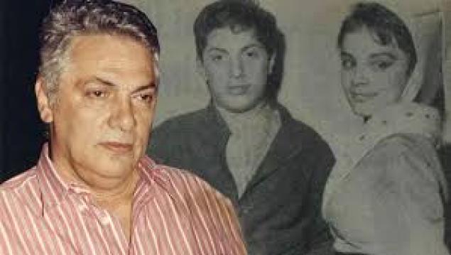 İşte Zehra'nın Kazandığı Okul!