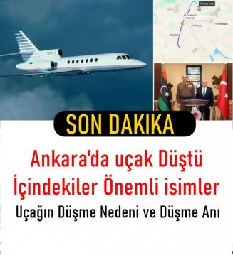 İşte Zehra'nın Kazandığı Okul!