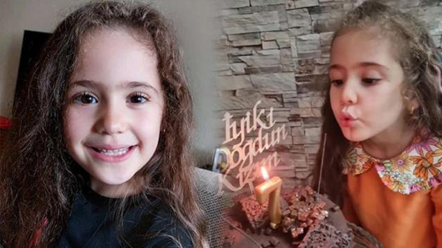 İşte Zehra'nın Kazandığı Okul!