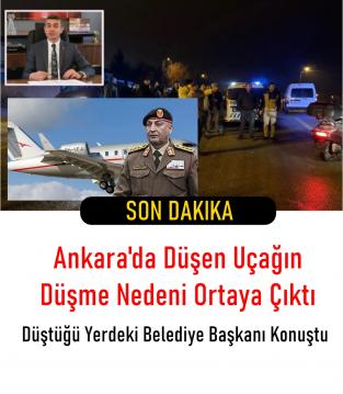 İşte Zehra'nın Kazandığı Okul!
