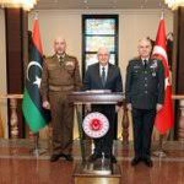 İşte Zehra'nın Kazandığı Okul!