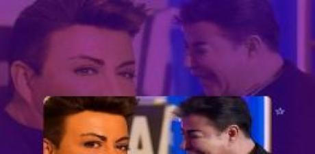 Fatih Ürek’ten gelen son dakika haberi