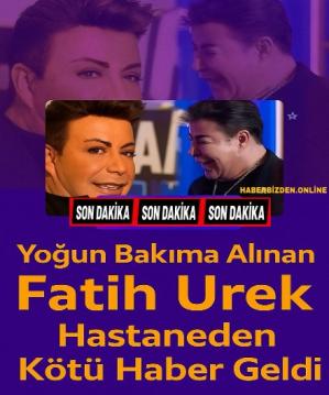 İşte Zehra'nın Kazandığı Okul!