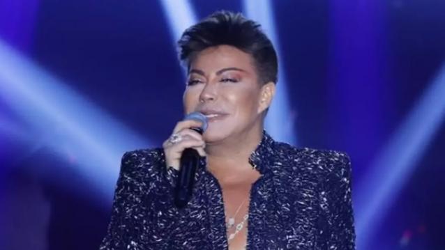 İşte Zehra'nın Kazandığı Okul!