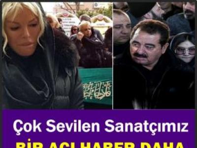 Önemli Sanatçımız