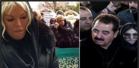 Önemli Sanatçımız