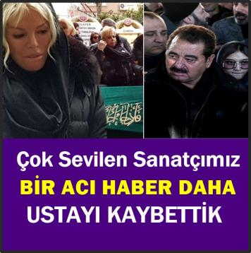 İşte Zehra'nın Kazandığı Okul!