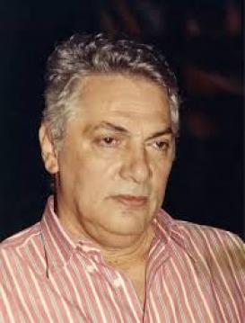 İşte Zehra'nın Kazandığı Okul!