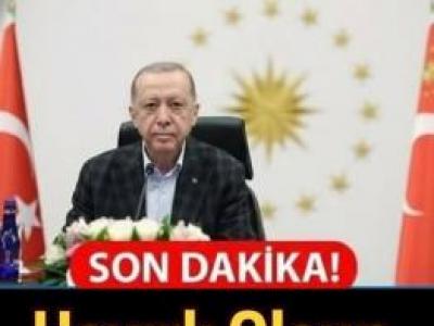 Emekliye Hayırlı olsun