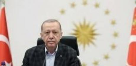 Emekliye Hayırlı olsun