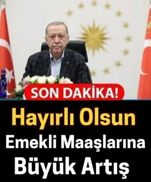 İşte Zehra'nın Kazandığı Okul!