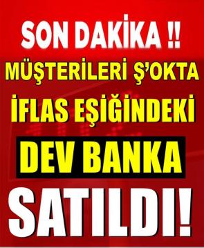 İşte Zehra'nın Kazandığı Okul!