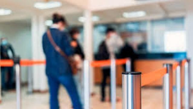 İşte Zehra'nın Kazandığı Okul!