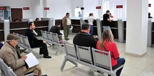 İşte Zehra'nın Kazandığı Okul!