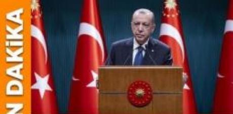 Uzun Süredir Beklenen Karar Resmen Duyuruldu