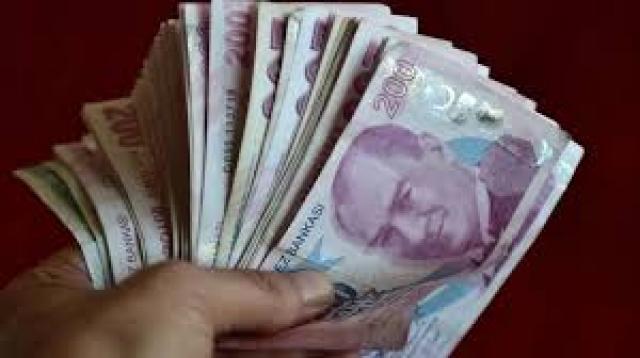 İşte Zehra'nın Kazandığı Okul!