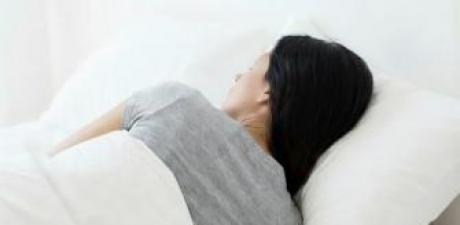 Abdest Almadan Uyunursa