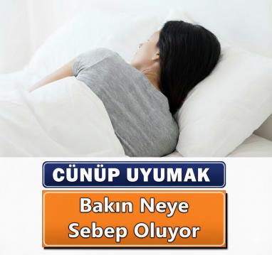 İşte Zehra'nın Kazandığı Okul!