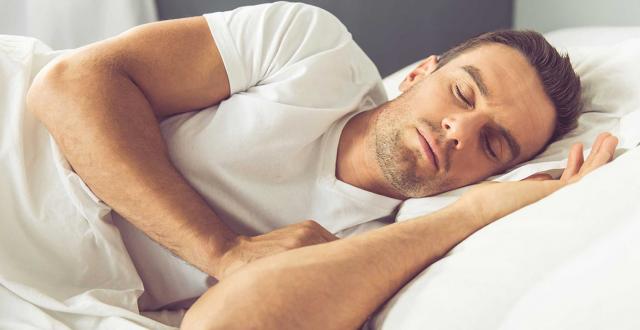 İşte Zehra'nın Kazandığı Okul!