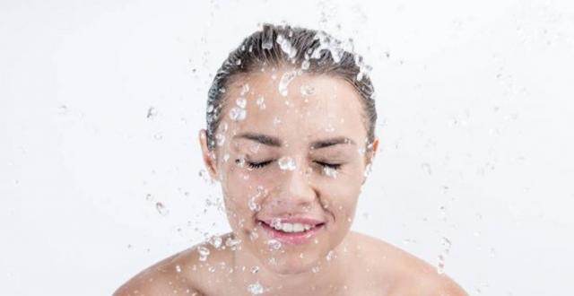 İşte Zehra'nın Kazandığı Okul!