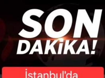 Çok Sayıda Kayıp var