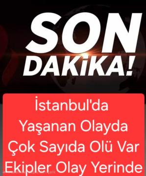 İşte Zehra'nın Kazandığı Okul!