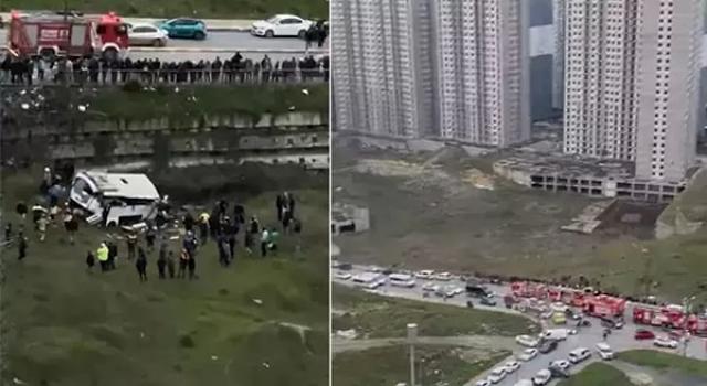 İşte Zehra'nın Kazandığı Okul!