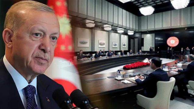 İşte Zehra'nın Kazandığı Okul!