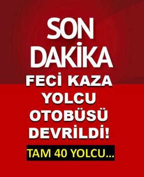 İşte Zehra'nın Kazandığı Okul!