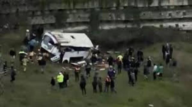 İşte Zehra'nın Kazandığı Okul!