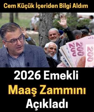 İşte Zehra'nın Kazandığı Okul!