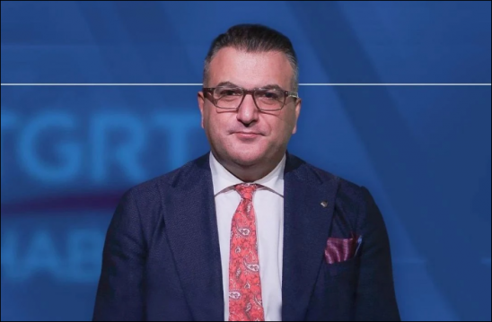 İşte Zehra'nın Kazandığı Okul!