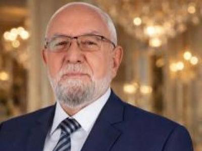 Necmettin Nursaçan’ın Acı Günü: