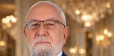 Necmettin Nursaçan’ın Acı Günü: