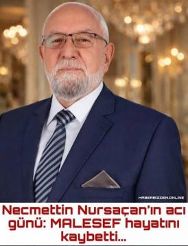 İşte Zehra'nın Kazandığı Okul!