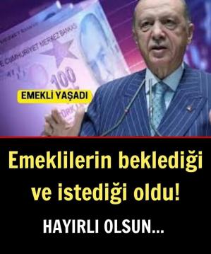 İşte Zehra'nın Kazandığı Okul!