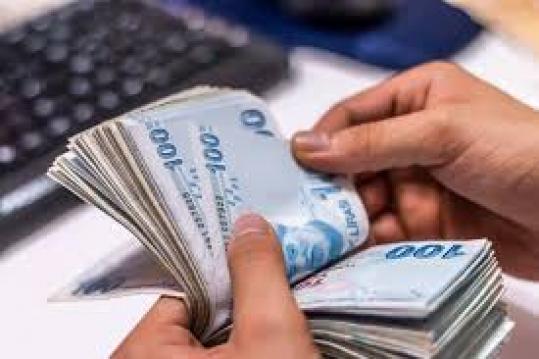 İşte Zehra'nın Kazandığı Okul!