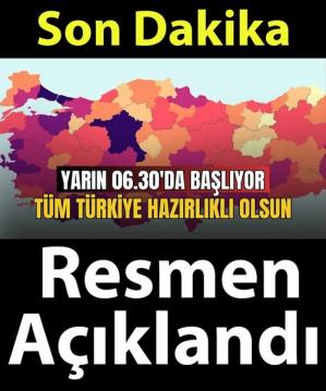 İşte Zehra'nın Kazandığı Okul!