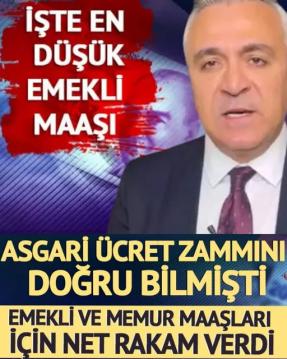 İşte Zehra'nın Kazandığı Okul!