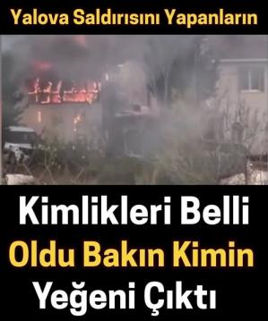 İşte Zehra'nın Kazandığı Okul!