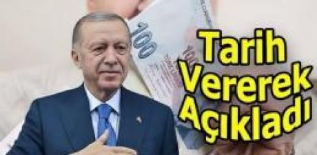 memur emekli maaş zammı