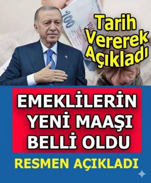 İşte Zehra'nın Kazandığı Okul!