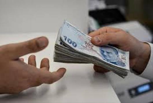 İşte Zehra'nın Kazandığı Okul!