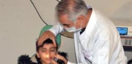 görenler yok artık diyor