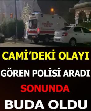 İşte Zehra'nın Kazandığı Okul!